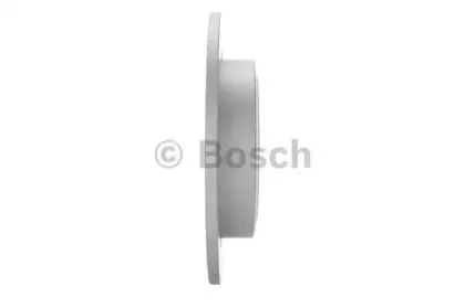 bosch-0986478601