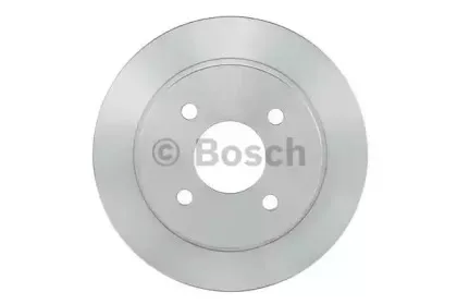 bosch-0986478605