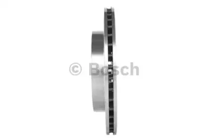 bosch-0986478605