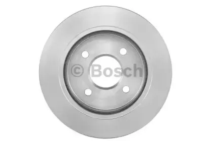 bosch-0986478605