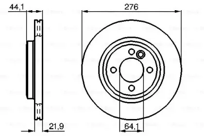 bosch-0986479b39