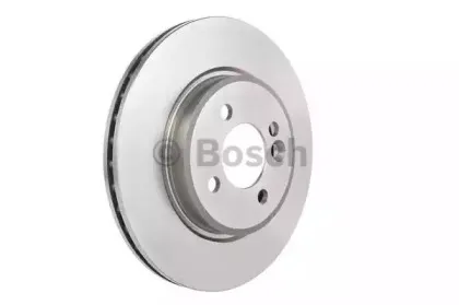 0 986 478 606 BOSCH