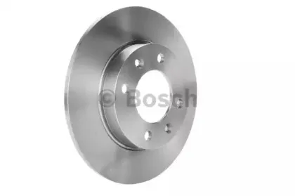 0 986 478 608 BOSCH