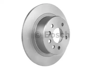 0 986 478 609 BOSCH