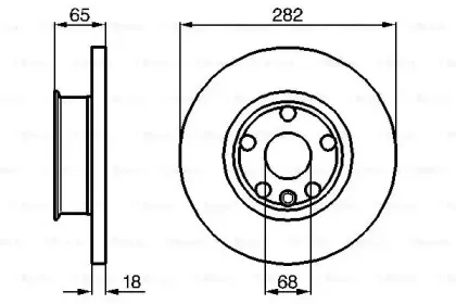 bosch-0986478613