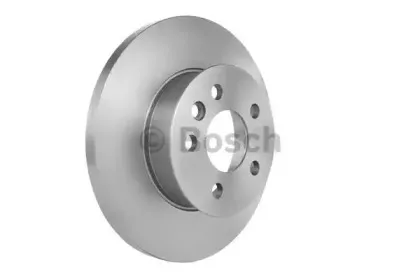 0 986 478 613 BOSCH