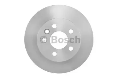 bosch-0986478613