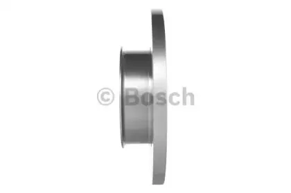 bosch-0986478613