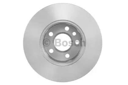 bosch-0986478613