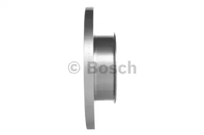 bosch-0986478613