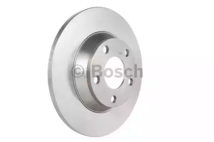 0 986 478 615 BOSCH