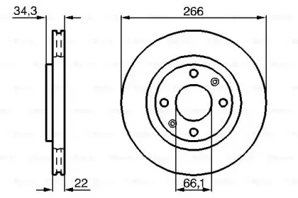 bosch-0986478618