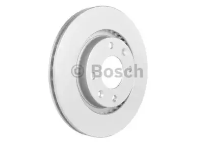 0 986 478 618 BOSCH