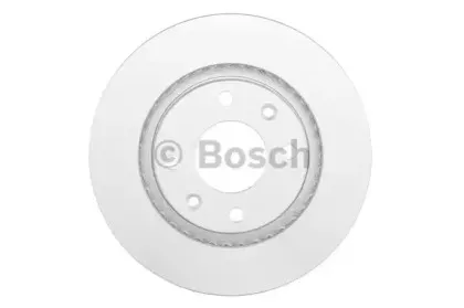 bosch-0986478618