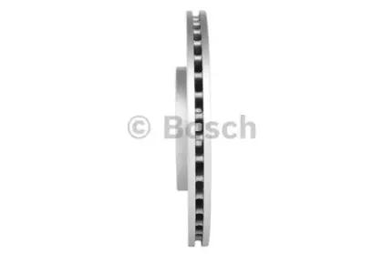 bosch-0986478618