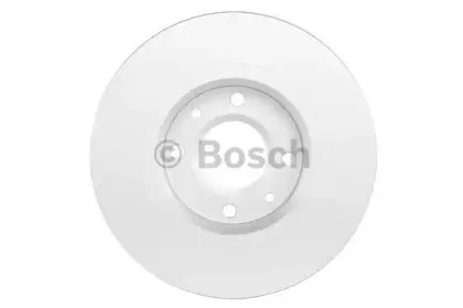 bosch-0986478618