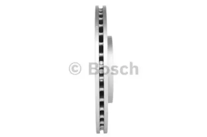 bosch-0986478618