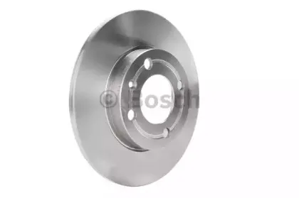 0 986 478 620 BOSCH