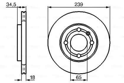 bosch-0986478621