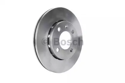 0 986 478 621 BOSCH