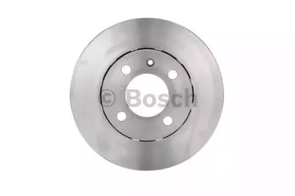bosch-0986478621