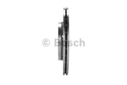 bosch-0986478621