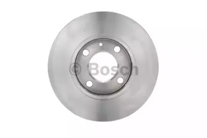 bosch-0986478621