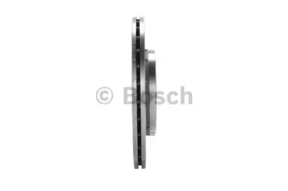 bosch-0986478621