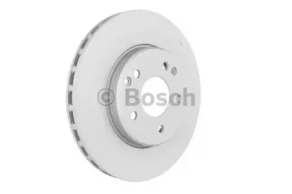 0 986 478 624 BOSCH