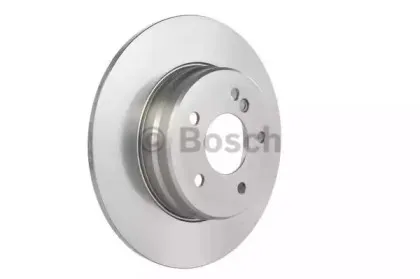 0 986 478 626 BOSCH