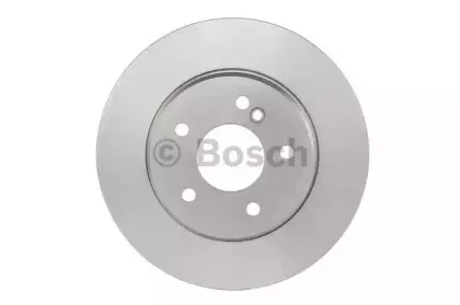 bosch-0986478626