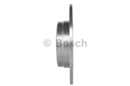 bosch-0986478626