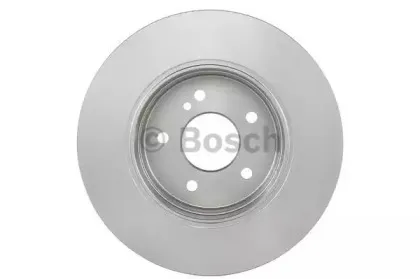 bosch-0986478626