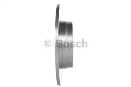 bosch-0986478626