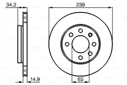 bosch-0986479b42