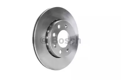 0 986 478 627 BOSCH