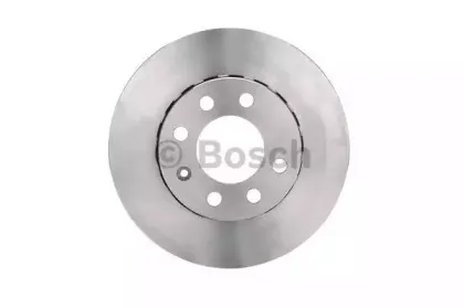 bosch-0986478627