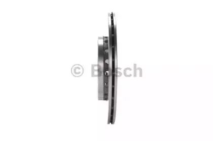 bosch-0986478627