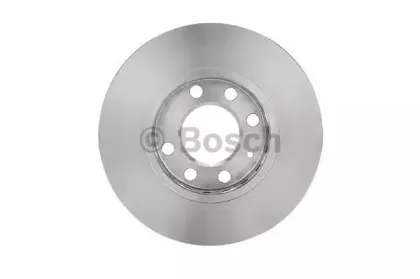 bosch-0986478627