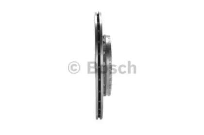 bosch-0986478627
