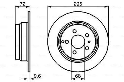 bosch-0986478628