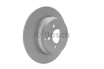 0 986 478 628 BOSCH