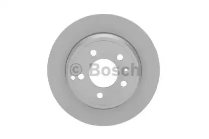 bosch-0986478628