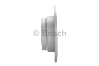 bosch-0986478628