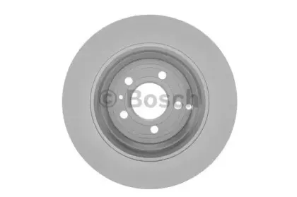 bosch-0986478628