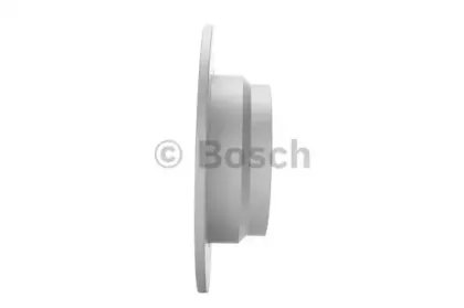 bosch-0986478628
