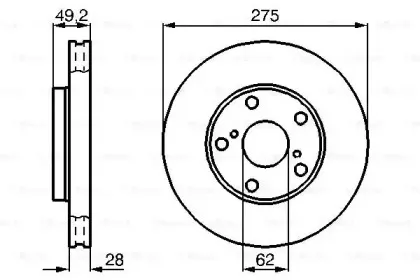 bosch-0986478632
