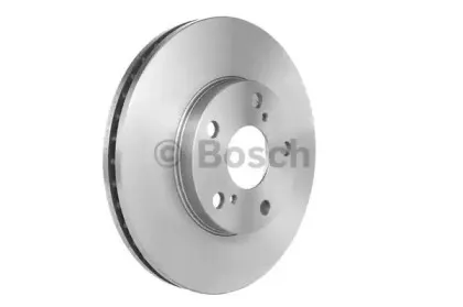 0 986 478 632 BOSCH Тормозной диск