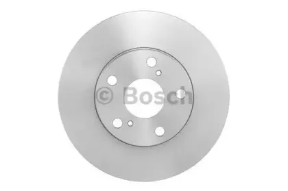 bosch-0986478632