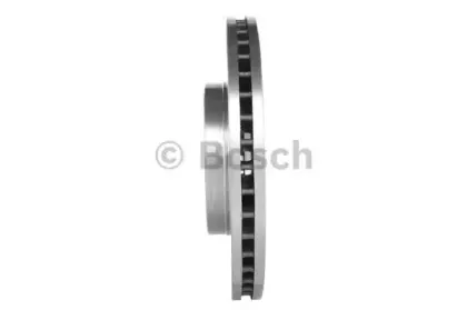 bosch-0986478632